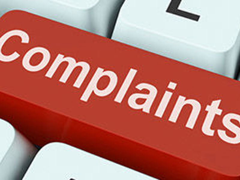 Bylaw Enforcement Municipality of Hastings Highlands