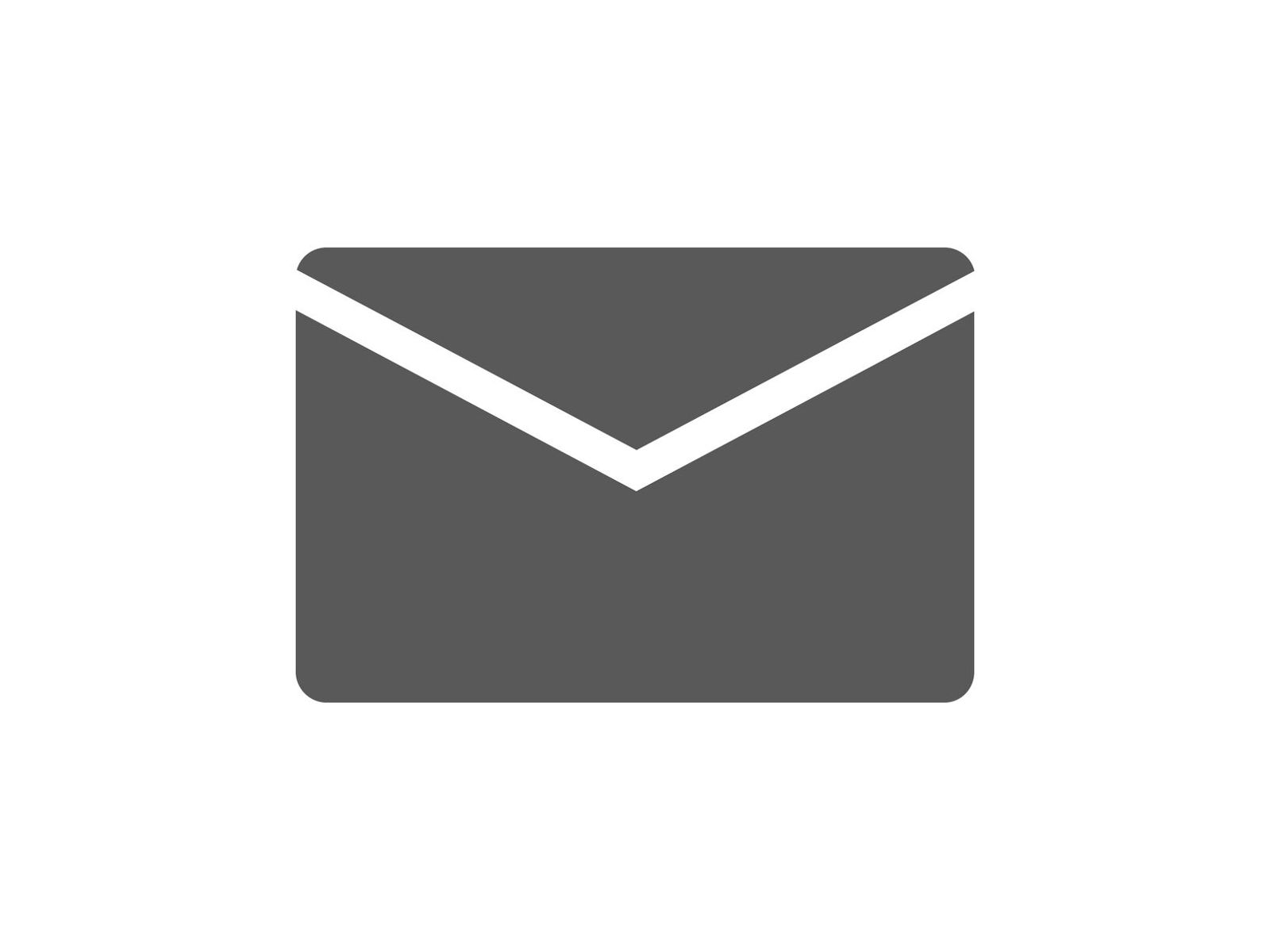 Report a Bylaw Complaint Municipality of Hastings Highlands