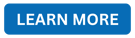 Learn More