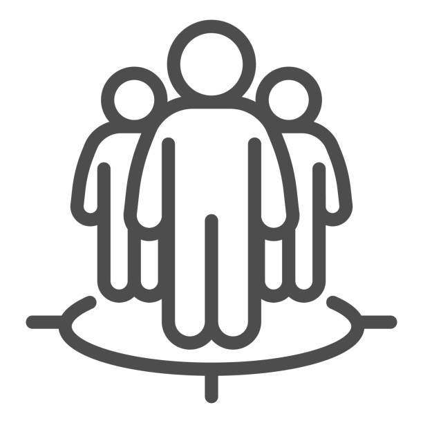 Report a Bylaw Complaint Municipality of Hastings Highlands